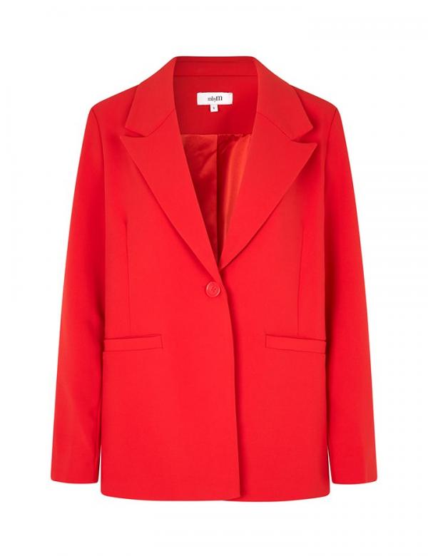 Tankini_top_Fantasie_Almeria