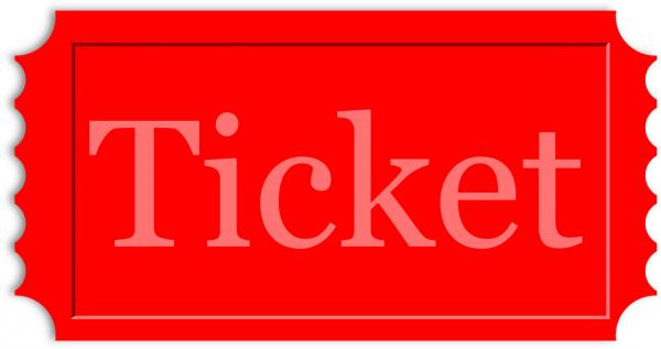 Ticket_kind_