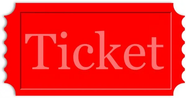 Ticket_volwassen