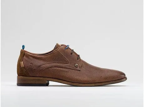 Veterschoen_1