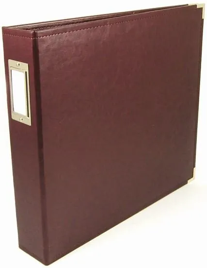 WMK_3_ring_album_classic_