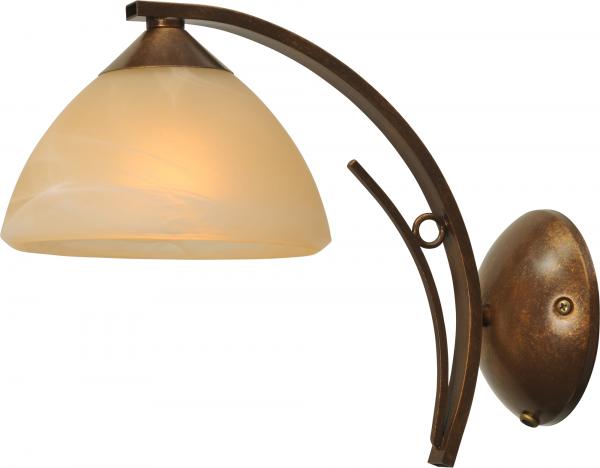 Wandlamp_Bolzano_1lichts_hangend