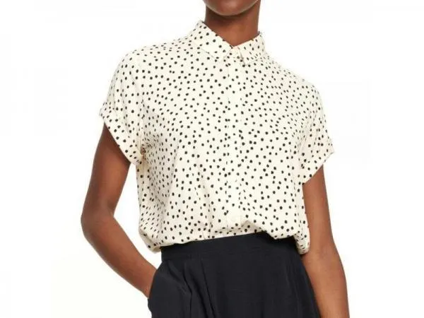 broek