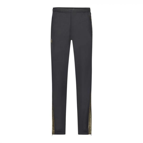 broek_met_2_ritsen_en_gouden_bies_2_0