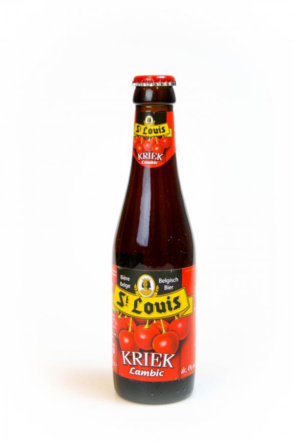 st_Louis_Kriek