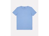 102Mc_Queen_Basic_Slub_T_Blue