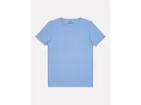 102Mc_Queen_Basic_Slub_T_Blue