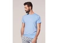 103Mc_Queen_Basic_Slub_T_Blue