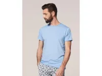 103Mc_Queen_Basic_Slub_T_Blue