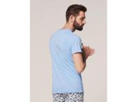 104Mc_Queen_Basic_Slub_T_Blue