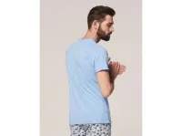 104Mc_Queen_Basic_Slub_T_Blue