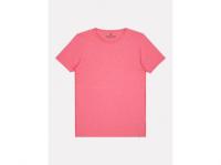 106Mc_Queen_Basic_Slub_T_Blue