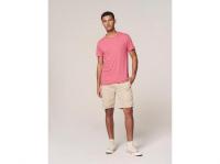 108Mc_Queen_Basic_Slub_T_Blue