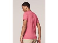 109Mc_Queen_Basic_Slub_T_Blue