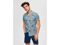 111Blouse_met_print
