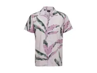 116Blouse_met_print