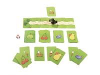 121Boomgaard_memoriespel