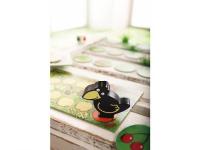 122Boomgaard_memoriespel