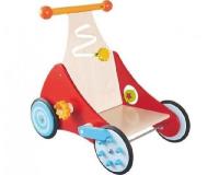 134Loopwatgen_met_zitje