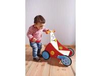 135Loopwatgen_met_zitje