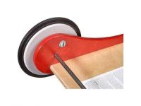 136Loopwatgen_met_zitje