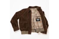 1938_SUEDE_BROOKLAND_JACKET