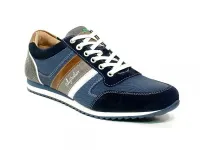 20Cornwall_sneaker