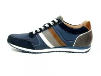 21Cornwall_sneaker