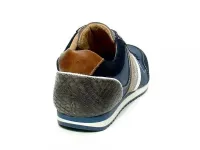 22Cornwall_sneaker