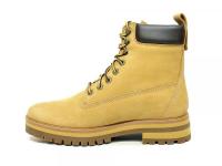 25Courma_Guy_Boot_WP