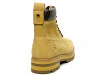 26Courma_Guy_Boot_WP