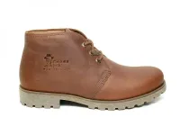 28Heren_boot