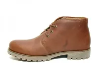 29Heren_boot