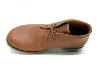 30Heren_boot