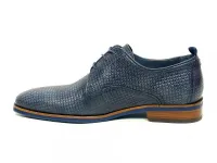 37BRED_Wave_moliere_