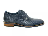 38BRED_Wave_moliere_