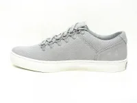 43ABV_2_0_CAPSOLE_ALPIEN_