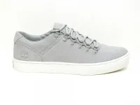 44ABV_2_0_CAPSOLE_ALPIEN_