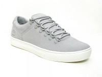 45ABV_2_0_CAPSOLE_ALPIEN_