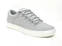45ABV_2_0_CAPSOLE_ALPIEN_