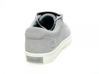 46ABV_2_0_CAPSOLE_ALPIEN_