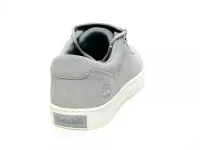 46ABV_2_0_CAPSOLE_ALPIEN_