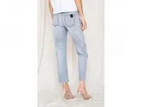 67Pass_Jeans_21032