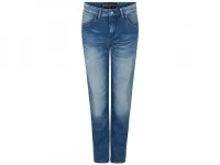 69Like_jeans