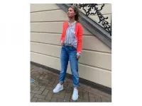 70Like_jeans