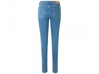 72Alices_Jeans_Sustainable