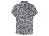 73Blouse_Majan