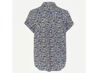 74Blouse_Majan