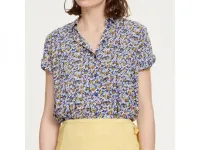 75Blouse_Majan