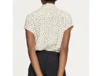 77Blouse_Majan